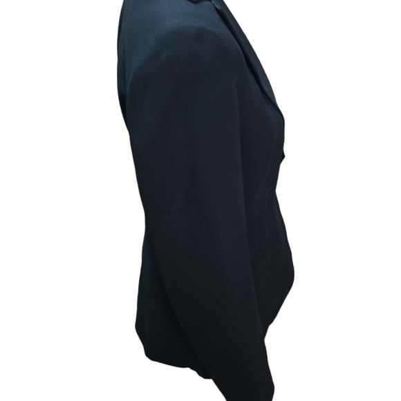 ANN Taylor Woman's Blazer size - Picture 5 of 7
